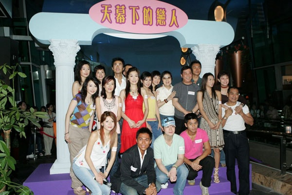 http://www.mshishang.net/pics/default/download/b381905b0bcd589b4d077d3bbcaca22d.jpg