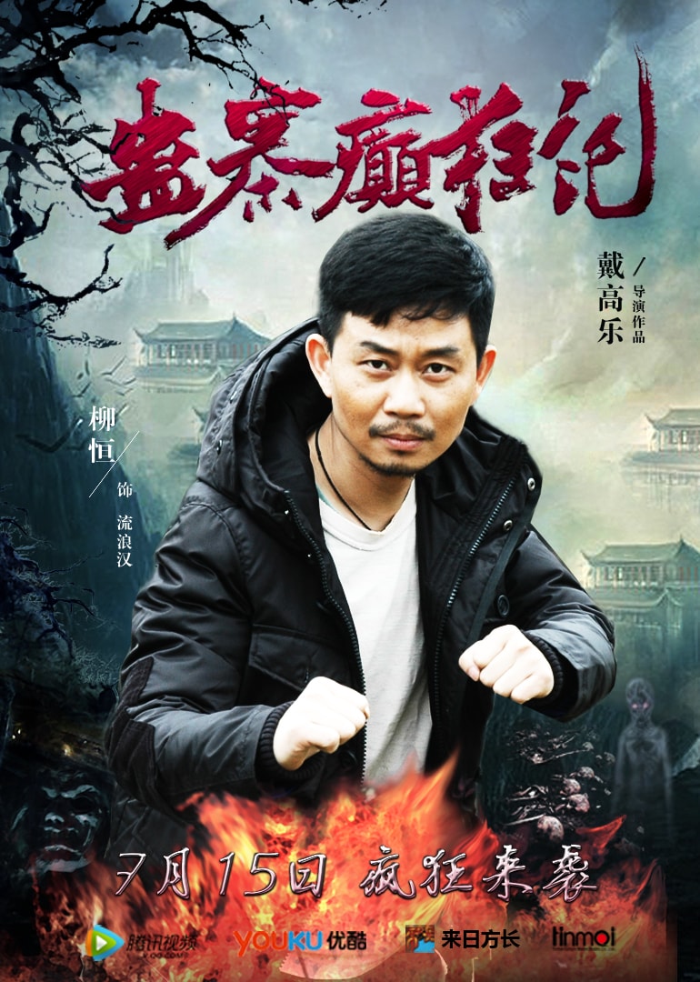 http://www.mshishang.net/pics/default/download/b38236844332faddcc568febece95504.jpg