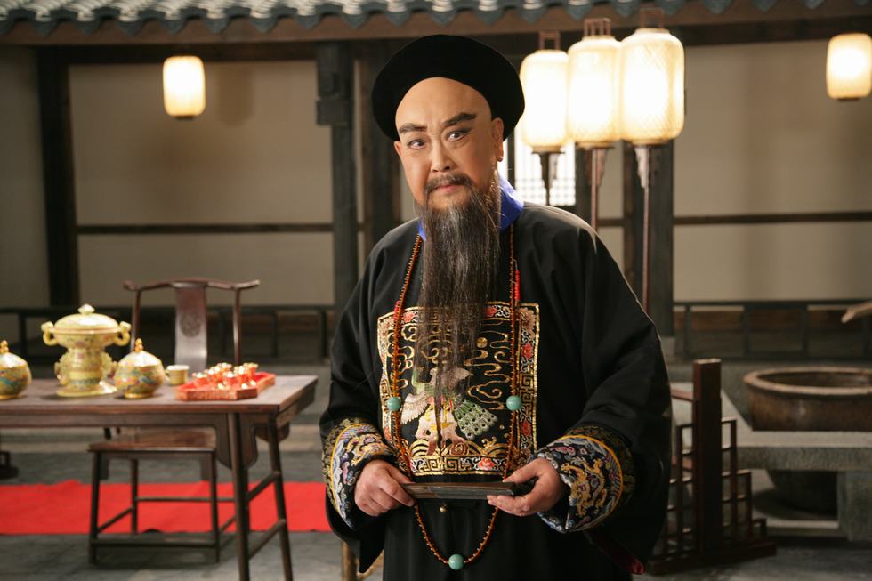 http://www.mshishang.net/pics/default/download/b3829aa83996464a98178e720371a75d.jpg