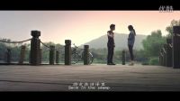 欲罪 不忠预告片