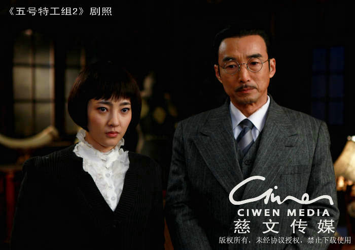 http://www.mshishang.net/pics/default/download/b3855fff2a060e5874f22c642f197f8f.jpg