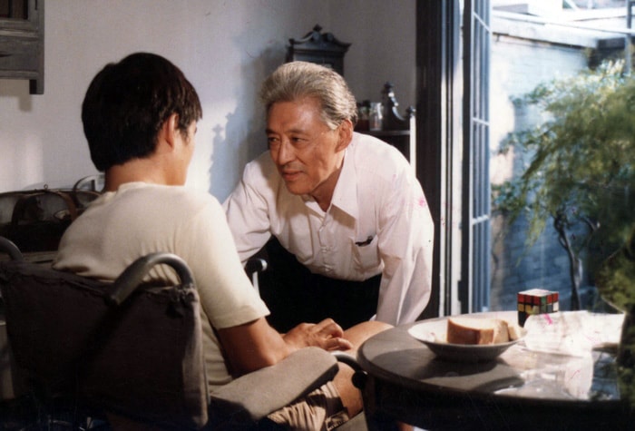 http://www.mshishang.net/pics/default/download/b38827ec7a1c220146202aeb04a13826.jpg