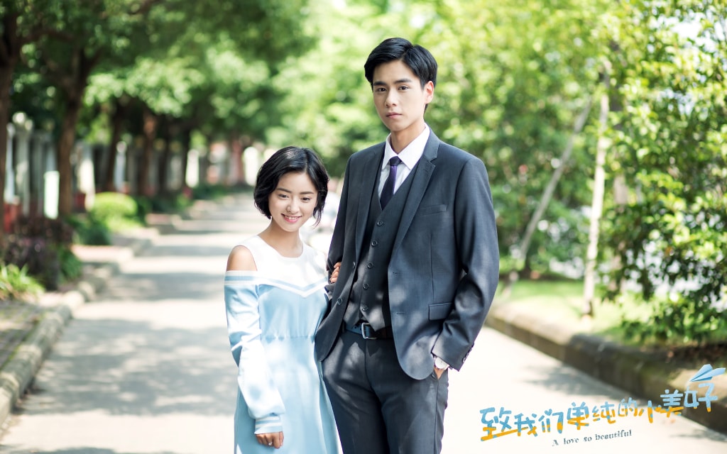 http://www.mshishang.net/pics/default/download/b38d/7637dafd538bbc3a43aeb6693551.jpg