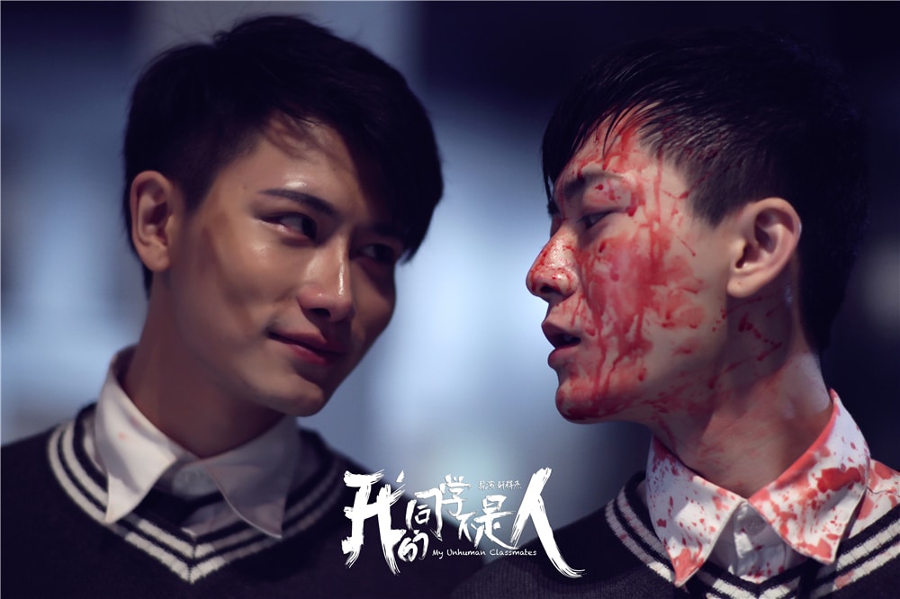 http://www.mshishang.net/pics/default/download/b38d254eae49f8417c112a0da9c35109.jpg