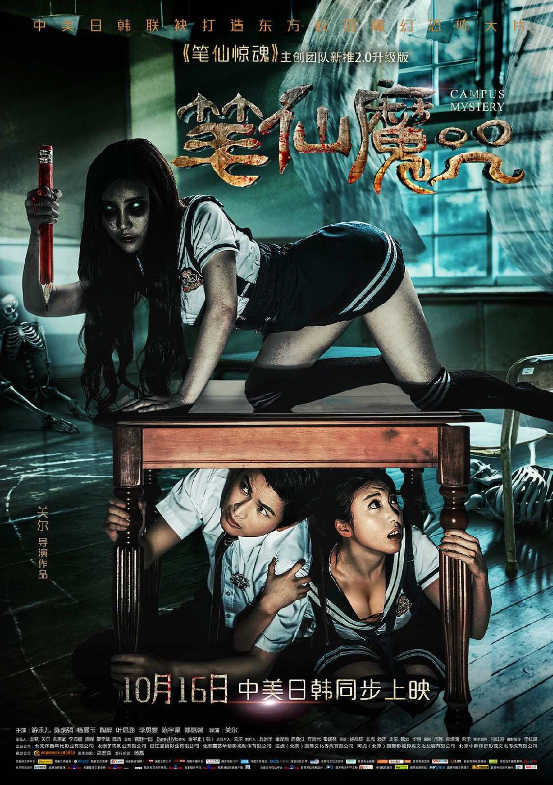 http://www.mshishang.net/pics/default/download/b38fa64dc6fbceef8839543c17ce5273.jpg