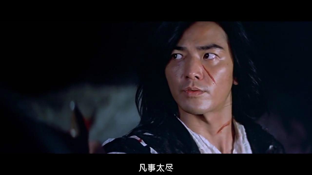 http://www.mshishang.net/pics/default/download/b3927e00867c9a60924b520faf4ecb66.jpg