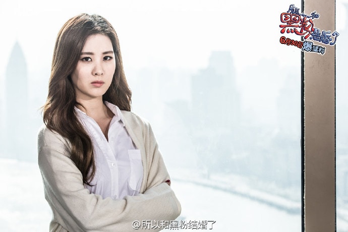 http://www.mshishang.net/pics/default/download/b394495424a83a983a5cdae3d69f7ac0.jpg