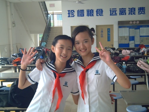 http://www.mshishang.net/pics/default/download/b39497ee0c9bdf1718705ffb117be6e5.jpg