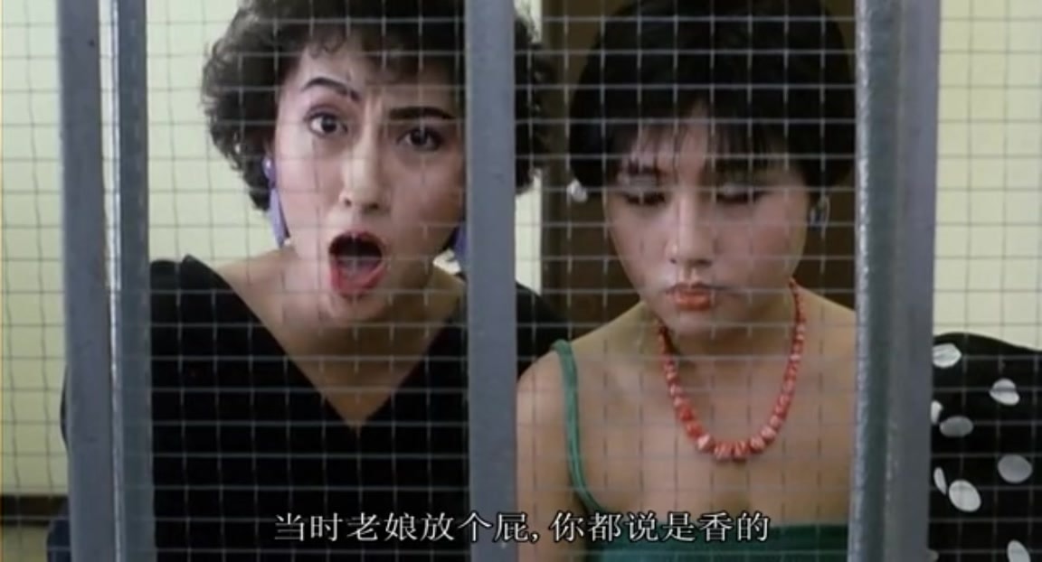 http://www.mshishang.net/pics/default/download/b39be40540b0dbb4ebb3ab9cc2429592.jpg