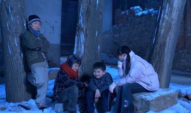 http://www.mshishang.net/pics/default/download/b39e59b8541ec86f5392ff7915fd7615.jpg