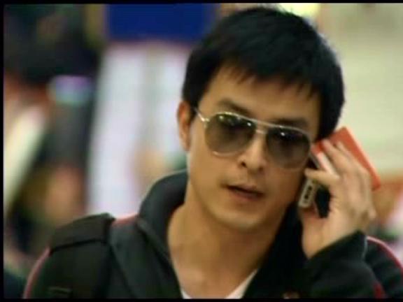http://www.mshishang.net/pics/default/download/b3a2c19d7749d3a0e9003526f390d075.jpg