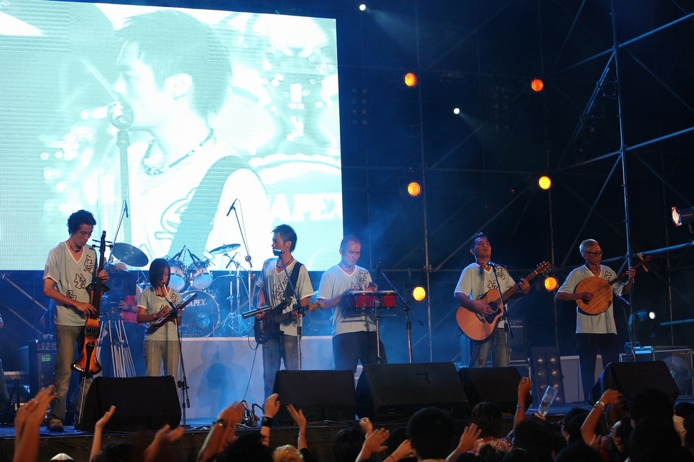 http://www.mshishang.net/pics/default/download/b3a32b3d35e4b689402b9d10f6630d0e.jpg
