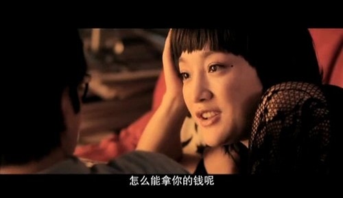 http://www.mshishang.net/pics/default/download/b3a3af169a05adc38557fc34b9327186.jpg