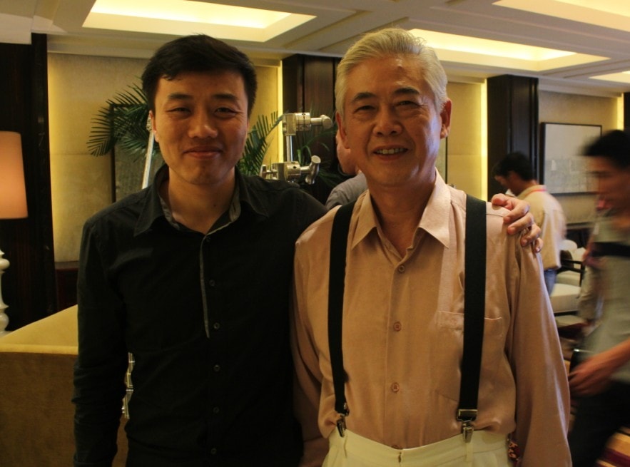 http://www.mshishang.net/pics/default/download/b3a42166067da9e5c3d490f650c37b69.jpg