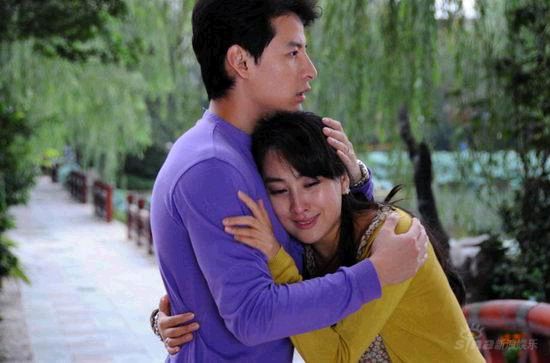 http://www.mshishang.net/pics/default/download/b3ab/b531a5d5f88f1465b40ed8bba72c.jpg