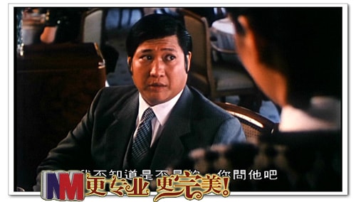 http://www.mshishang.net/pics/default/download/b3acf5e43029e2e08efe80f988c83af1.jpg