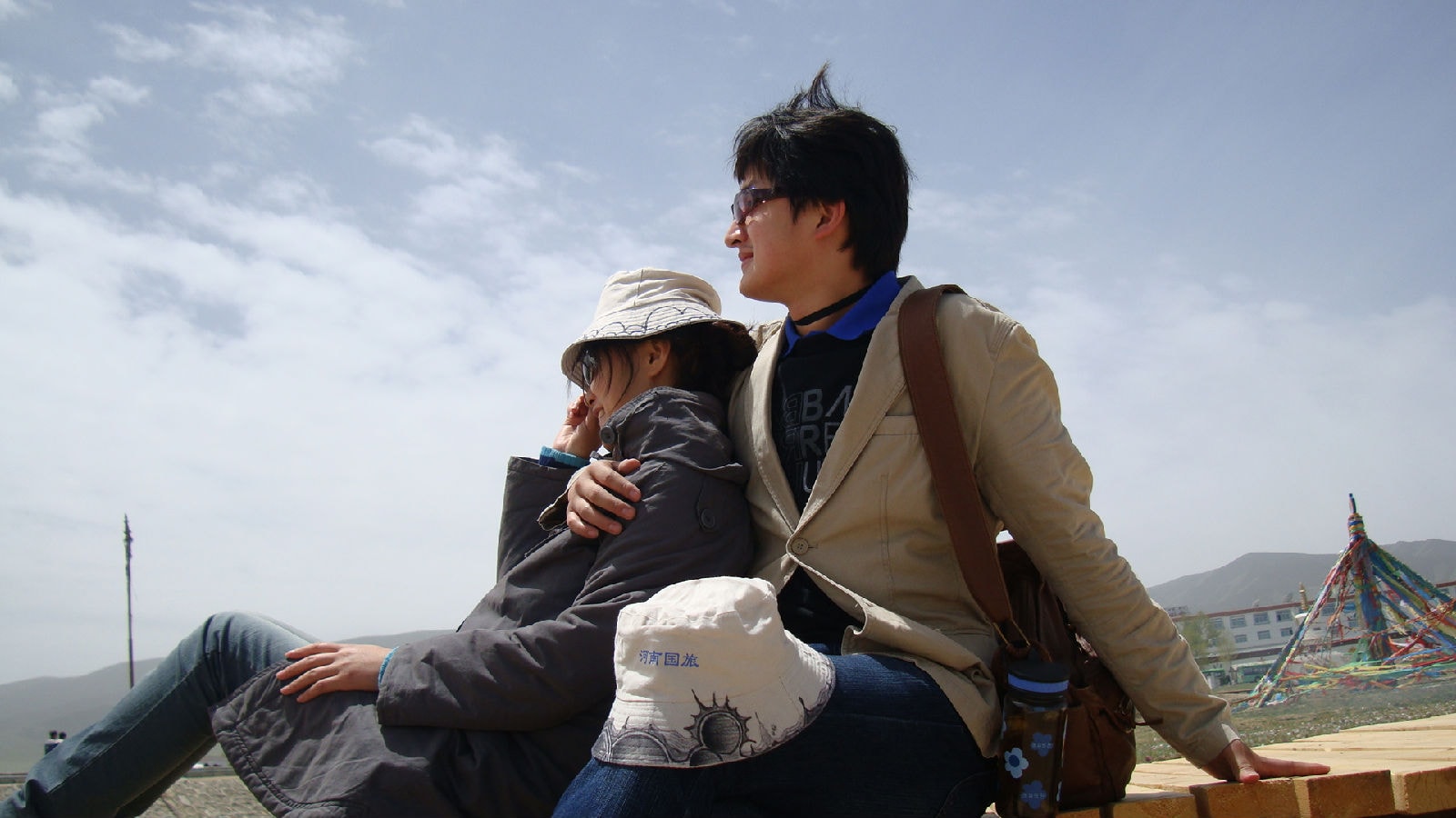 http://www.mshishang.net/pics/default/download/b3ad14fc4260f0d9eb347e223d142f2b.jpg