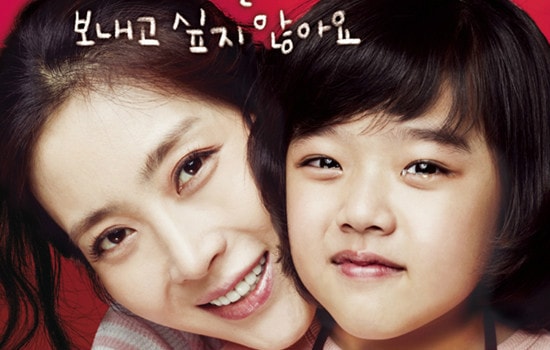 http://www.mshishang.net/pics/default/download/b3af505458505f17192cfcc61e8c60b8.jpg