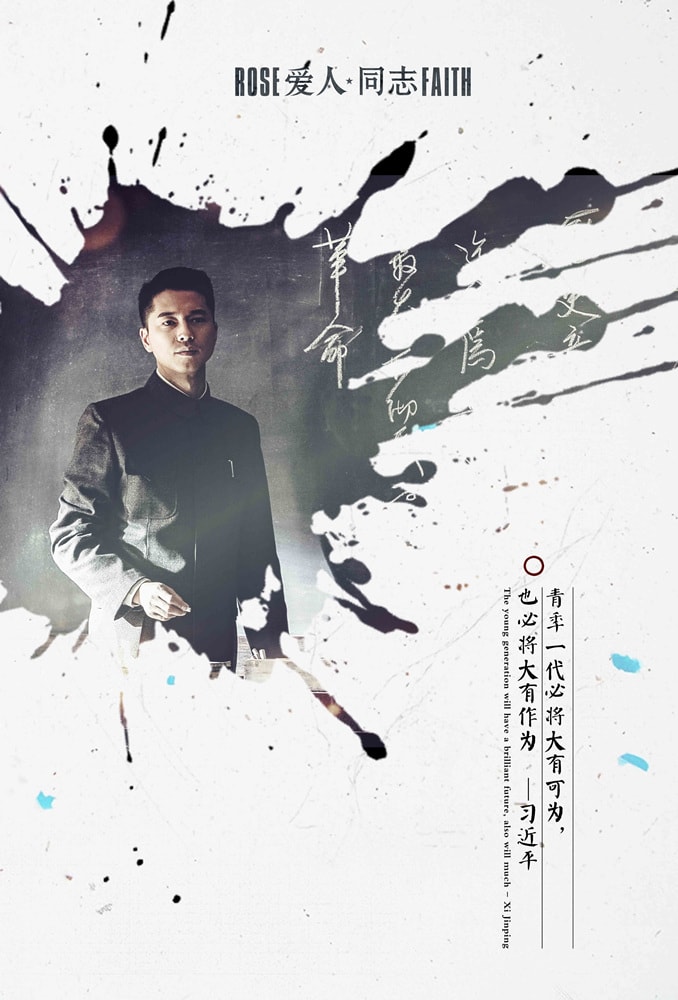 http://www.mshishang.net/pics/default/download/b3b1/6b5d0b9855a688ee4136775fad5a.jpg