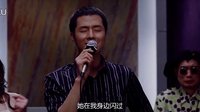 卑劣的街头 炳斗《若你住进我心里》