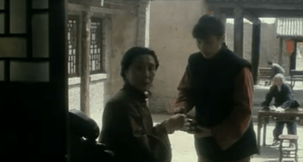 http://www.mshishang.net/pics/default/download/b3b21a73308158cf3ab1b09f8a887e45.jpg