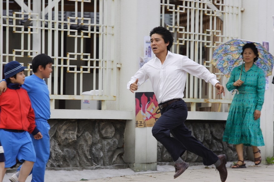 http://www.mshishang.net/pics/default/download/b3b7b0845313ba12182fc05ad218ba28.jpg