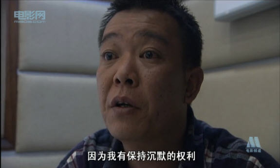 http://www.mshishang.net/pics/default/download/b3bb55a46beabafc842076a7663b2790.jpg