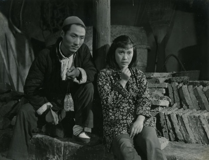 http://www.mshishang.net/pics/default/download/b3c7d2b88f60007ffd77669779492ef1.jpg