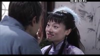 《八大山人》电影首映，李佳娜演唱主题歌《青云谱》