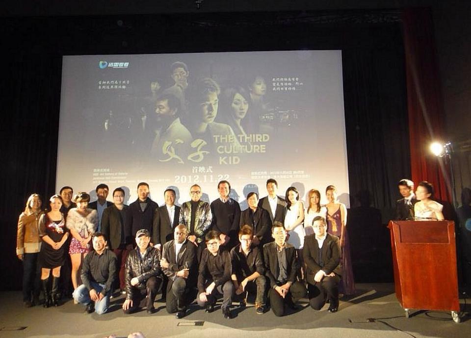 http://www.mshishang.net/pics/default/download/b3c9fdbbc7e80a51033166ce81b35309.jpg