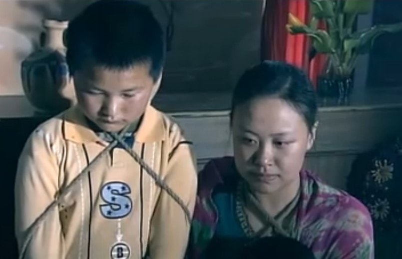 http://www.mshishang.net/pics/default/download/b3cd56552358198ca4b96993931eefef.jpg