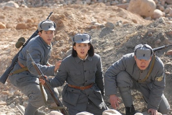 http://www.mshishang.net/pics/default/download/b3d0f6be69308c55349ef68ae5eecf83.jpg