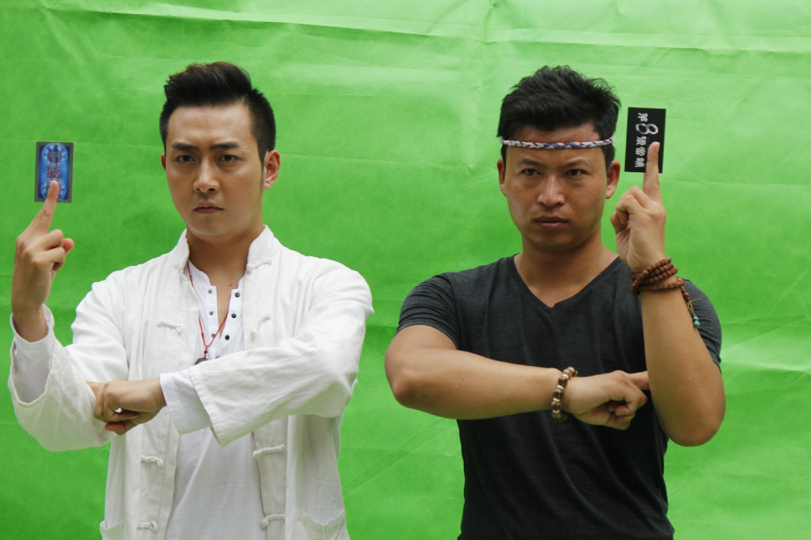 http://www.mshishang.net/pics/default/download/b3d7248333b75bb55294f792839ef0dc.jpg