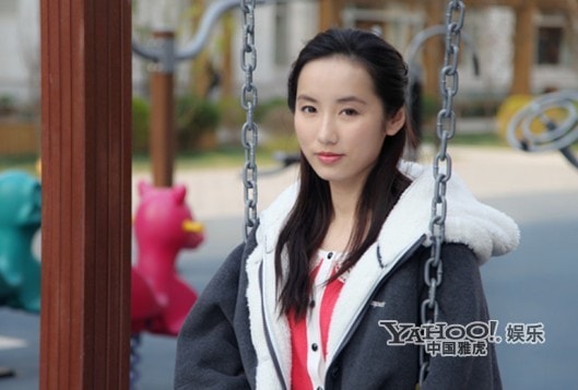 http://www.mshishang.net/pics/default/download/b3debe182e2af8df932bf32209b89998.jpg
