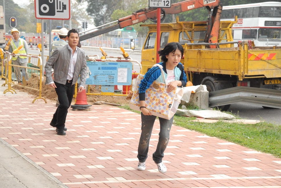 http://www.mshishang.net/pics/default/download/b3df0e0dc0c4cc0a5e73a51f46d41c47.jpg