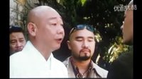 绝不放过你_0