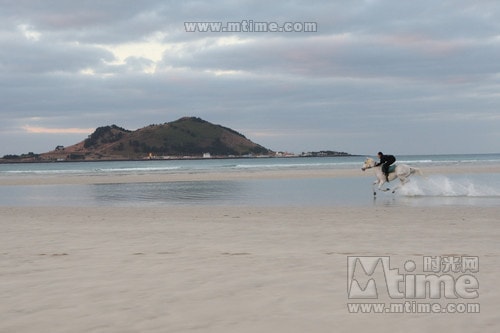 http://www.mshishang.net/pics/default/download/b3e3b132354666af4174df1e6ea34daa.jpg
