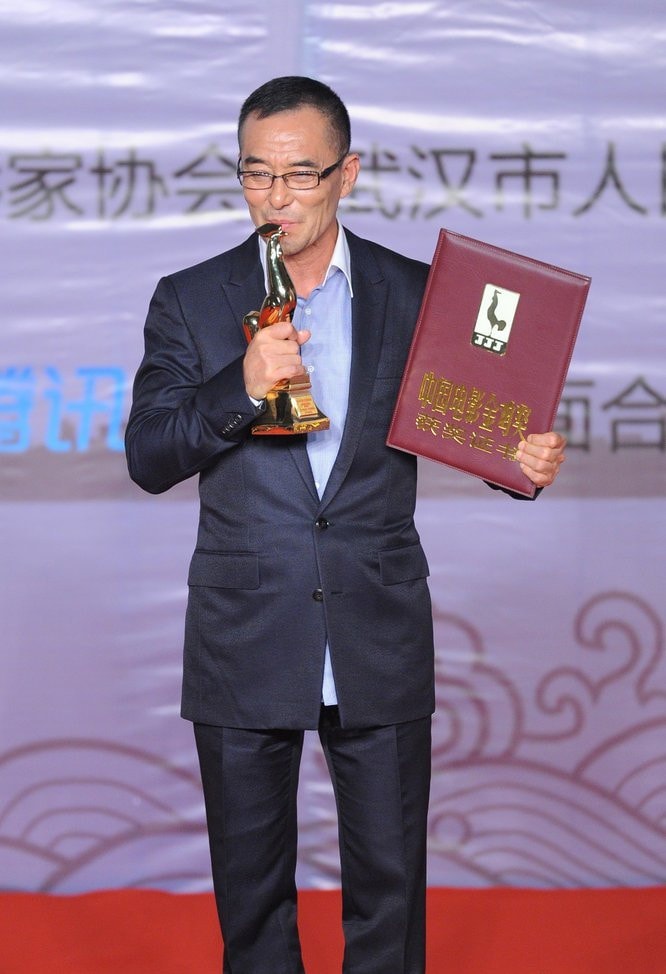 http://www.mshishang.net/pics/default/download/b3e45b9a6c3aec673a162d5e8aaf19cb.jpg