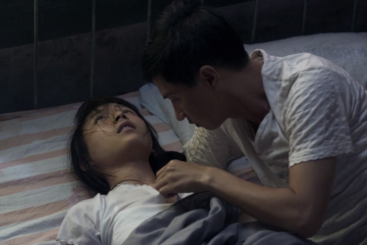 http://www.mshishang.net/pics/default/download/b3e62706d88008b49b994497e63ab3d8.jpg