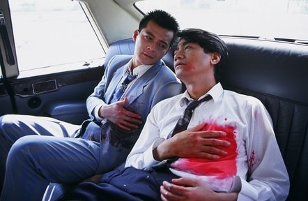 http://www.mshishang.net/pics/default/download/b3ea1656ba07103fa9da41a8a480c8fc.jpg