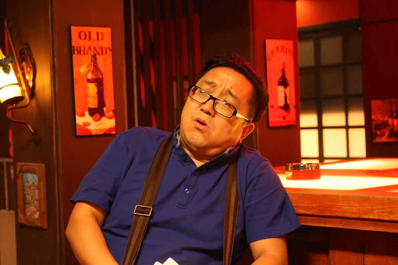 http://www.mshishang.net/pics/default/download/b3eaaa02d964cb3758fb30fa4f530e1e.jpg