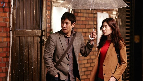http://www.mshishang.net/pics/default/download/b3ec3f6a88fb688f2e425c325858f9f0.jpg
