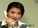 http://www.mshishang.net/pics/default/download/b3eedfcb4cdc97760ad514d1bb3d314e.jpg