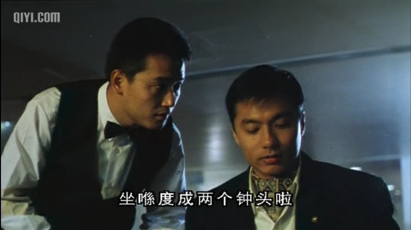 http://www.mshishang.net/pics/default/download/b3f00a2aaeb134d4e11a30f9e193e400.jpg