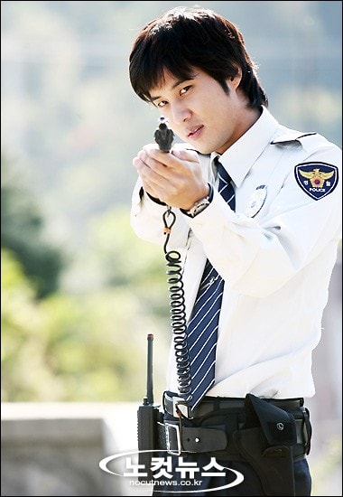 http://www.mshishang.net/pics/default/download/b3f0f9bf4d003d02b41d10262653d587.jpg
