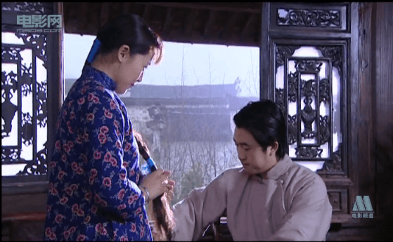 http://www.mshishang.net/pics/default/download/b3f1082f40b2874e2b83cff0e7a15690.jpg