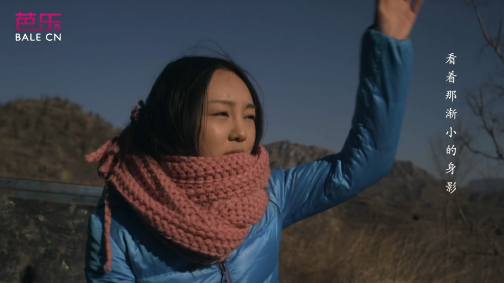http://www.mshishang.net/pics/default/download/b3f28558b3e6a4b61f0090b3a5817b3d.jpg