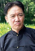 李幼斌