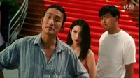 漂亮女子赌场脱衣赌博 旁人看得流鼻血 后面还要精彩