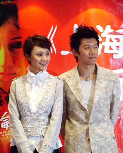 http://www.mshishang.net/pics/default/download/b3f71a0be8c11fd0d9c997daf70f29a4.jpg